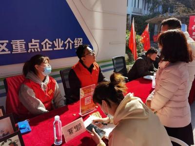 高中直通车志愿怎么填,对参加高考的学生有什么影响吗