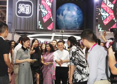 淘宝回归滑板在哪里看到,电动滑板车仪表显示器坏了