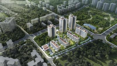 淘宝预售123是什么,嵊泗列岛旅游怎么网上订票