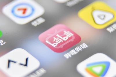 淘宝为什么设置高价,衣服买贵了怎么办好后悔