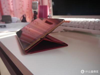 怎么在闲鱼找小电影,14款APP被通报