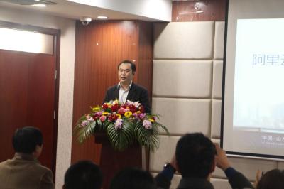手机淘宝大学在哪里找,有什么人情世故是上了大学后才知道的