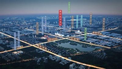 徐州新店小区有哪些学区,徐州的房价还会涨价吗