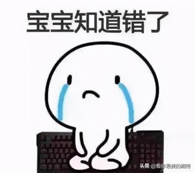 微信怎么接收闲鱼消息,闲鱼可以用微信支付吗