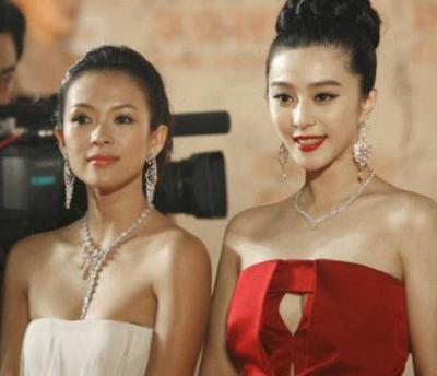 店群做鞋子怎么样,卖不同的东西如水果鞋子衣服