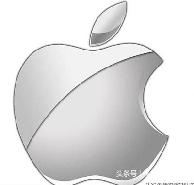 为什么淘宝叫某宝,淘宝优衣库是真的吗