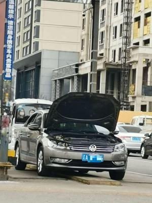 淘宝订单成交手续费多少,抖音手续费多少