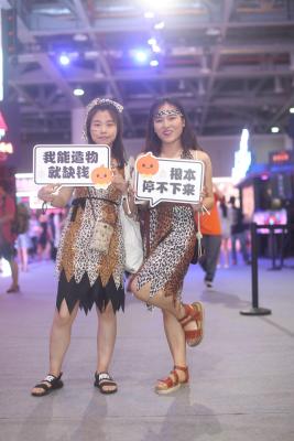 怎么入行淘宝手机摄影师,摄影师接单有哪些好的渠道和平台