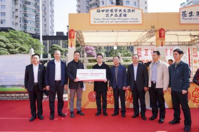 怎么用直通车看产品,新手怎么利用好直通车做推广