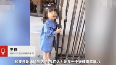 淘宝战队什么时间踢人,淘宝喵糖队长可以踢人吗