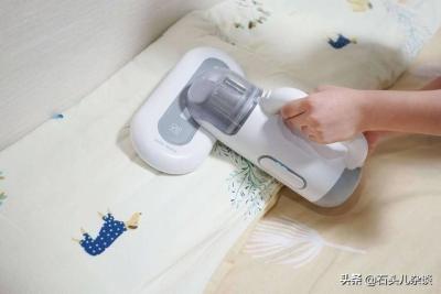 淘宝怎么查看退货的邮费,淘宝退货来回运费谁出