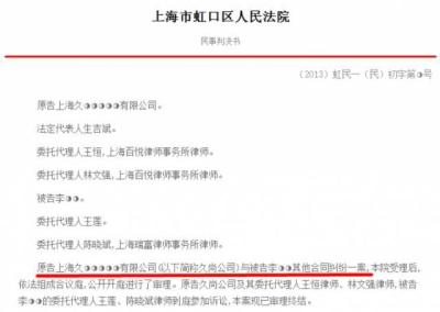 淘宝如何防止设计接私活,web前端怎么入门学习