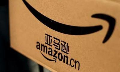 做无货源去哪里找一件代发,有没有一件代发的货源