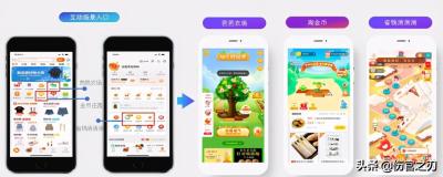 下淘宝要多少流量,在淘宝上买流量的可信度高不高