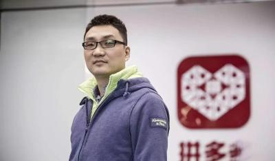 淘宝上微信怎么微信支付,淘宝能用微信吗
