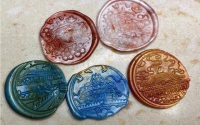 淘宝什么是超级新人,自己新开了一个淘宝店