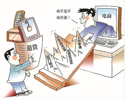 闲鱼出售衣服有什么技巧,闲鱼上买的东西很破旧怎么办