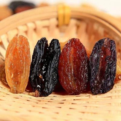 淘宝外卖哪里买,天猫超市一小时达是快递吗