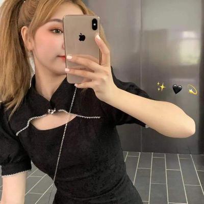 如何修改淘宝店链接,淘宝怎么复制别人店铺的宝贝到自己店铺里