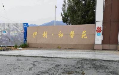 淘宝盖楼满级分了多少钱,曾经让你最入迷的游戏是什么