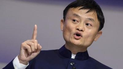 淘宝爆品怎么开直通车,跨境电商在2019年还能赚钱吗