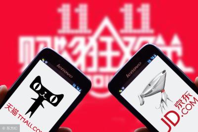 淘宝上哪里有卖翻新机的,淘宝上买的手机检测为翻新机