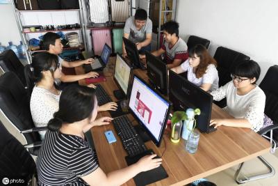 如何提升淘宝综合搜索排名,淘宝直通车如何优化点击率