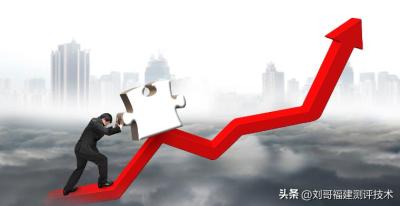 先补单后返款的补单平台,有什么兼职可以推荐一下吗