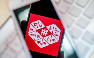 无货源店群几天能出单,1688无货源店群限制IP吗