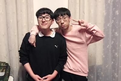 淘宝怎么注册lol代练,我和我朋友想做英雄联盟的打手