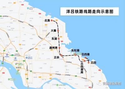 海门渔仔店团购群微信公众号,南通市最具有影响力的人是谁