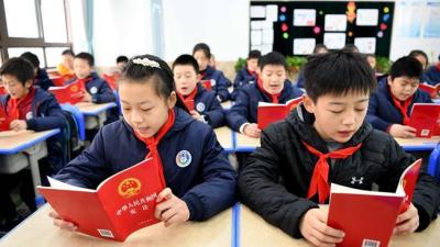 怎么查看闲鱼卖的款项,闲鱼自提流程