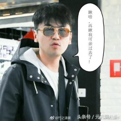 淘宝如何辨别真实销量,淘宝的月销量是怎么算的