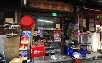 淘宝弄堂小铺是什么店铺,大家觉得哪些是值得去的