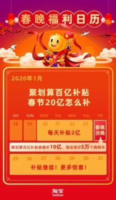 怎么在淘宝上低价抢购东西,某包买东西用了优惠卷