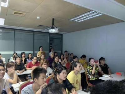 东莞寮步淘宝村在哪里,东莞投资买房哪里最好