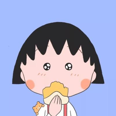 淘宝怎么改头像昵称图片,淘宝旺旺群标志怎么更换动态头像