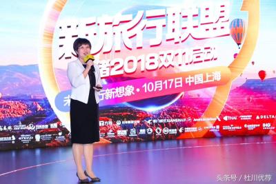 和淘宝联盟的有什么,入驻淘宝联盟需要什么费用