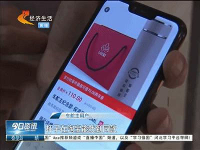 淘宝店铺如何判断产品可行,淘宝直通车开车有什么技巧