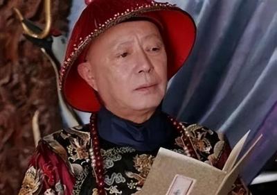 如何在淘宝白吃白喝,相亲女不同意为啥还白吃白喝