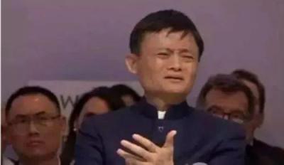 淘宝新人可以参加什么活动,新手做淘宝怎么才能算入门