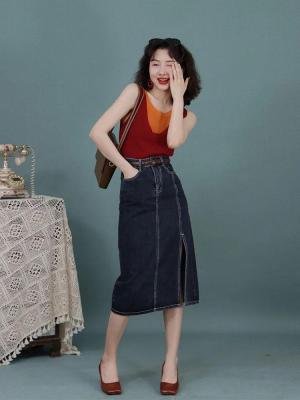 如何上淘宝买女装店铺,怎样在淘宝上买到既好看又不大众的衣服