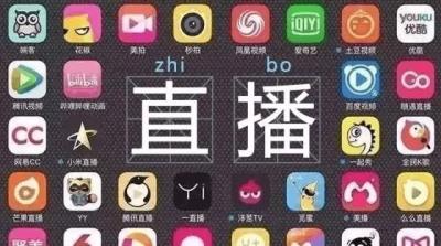 淘宝短视频平台叫什么,淘宝里的视频短片怎么复制出来