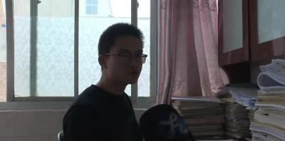 高考前还适合单补吗,去教育局高考报名交费吗