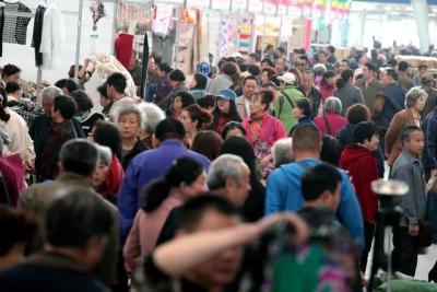 淘宝如何查看产品品牌信息,应该怎样联系这个品牌