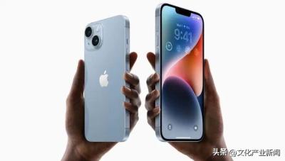 淘宝站长是什么级别,晚上做什么兼职挣钱