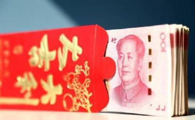 淘宝怎么绑定亲友省钱团,家人为什么要披麻戴孝