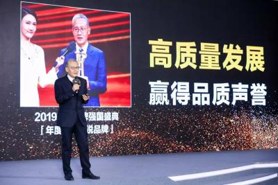 如何做爆款内功,淘宝新C店怎么开最好