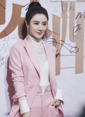 淘宝直播间卖的粉粉是什么,截流粉是什么意思