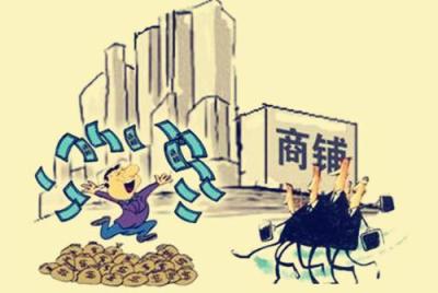 新店铺如何做年预估,店铺运营干货网店运营具体做什么